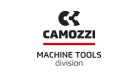 Cambio utensili e pallets per Gruppo Camozzi