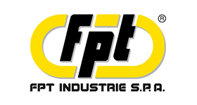   Cambio utensili e pallets per FPT Industrie