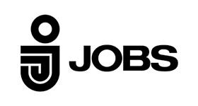 Cambio utensili e pallets per Jobs