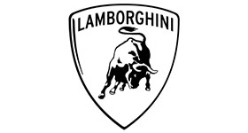   Cambio utensili e pallets per Lamborghini